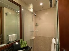 -香港都会海逸酒店