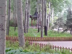-仁和公园(顺义区)