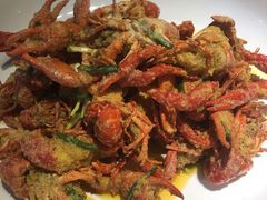 -天都火锅酒楼(虹梅南路店)