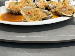 -老船长海鲜加工店(景苑山水店)