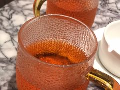 -双湖宴·湖北菜(文化路店)