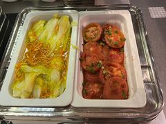 -北京索菲特大酒店