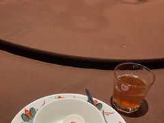 -穿越·外婆家(西溪天堂店)