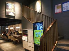 -芮麒·日本料理(淮海路店)