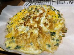 -老头儿油爆虾(金鹰世界店)