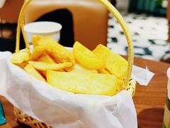 -一尺花园(安和花园店)