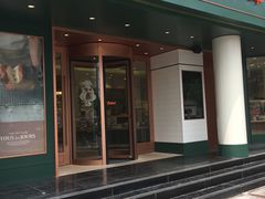门面-多乐之日(五道口店)