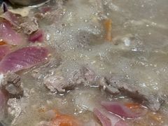 -泽成冰煮羊(非·遗东岸国际店)