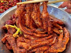 -辣盆盆麻辣小龙虾(哈尔滨总店)