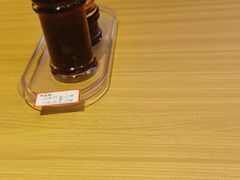 -吉祥馄饨(宁波高铁店)