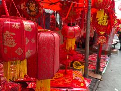 -鑫朱雀农贸批发市场