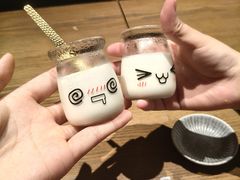 -筱田の食堂·izakaya(淮海中路店)