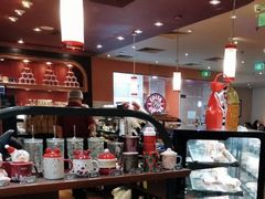 -COSTA COFFEE(西直门店)