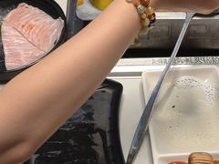-海底捞火锅(吾悦广场店)
