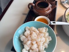 -柳莺湖上·湖景餐厅·江南菜(西湖店)