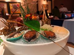 -洋房火锅(上海新天地南北里店)