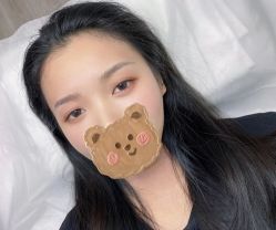 -久匠·纹眉纹绣半永久