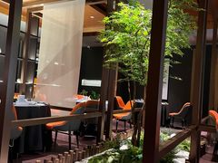 -肆月河豚·淮扬菜·湘菜(华天店)