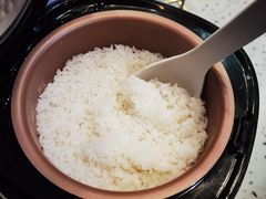 -兰湘子·湘菜小炒(石家庄万象城店)