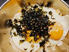-西塔老太太泥炉烤肉(北京北苑天街龙湖店)