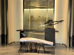 -外滩·云南人家(昆明旗舰店)