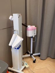 -杭州米兰柏羽医疗美容医院