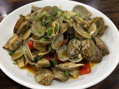 -虾忆鲜.龙虾.烧烤.小海鲜(桐乡店)