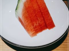 -如一鸡鲍鱼·粤式煲汤(长泰广场店)
