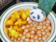 -王氏炉匠·烧鸟放题自助(好运街店)