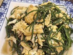 -壹阁胡羊焖饼(特色小吃街店)