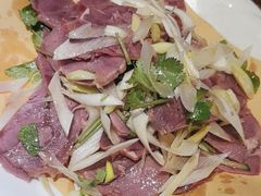 -宋都禾源·灌汤包子(汉兴路直营店)