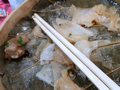 -叶氏大快活酒楼·佛山老字号