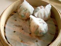 -畔山酒店中餐厅