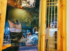 -玉汇林串串香(御营店)