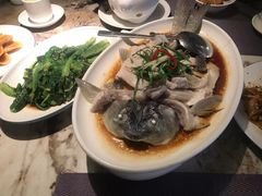 -巡味顺德菜(龙华壹方城店)