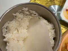 -吴掌柜·藕汤印象(南湖店)
