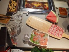 -渡娘火锅(大兴大悦春风里店)