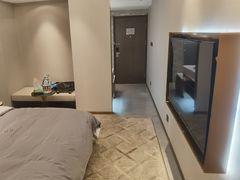 -山东国际饭店·三义和(解放路店)