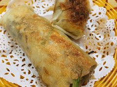 -面道赞宁海海鲜面(迎凤街店)