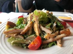 -ITA·意塔意大利餐厅(亦庄店)
