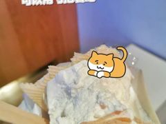 -沃洛格达(万象城n次方店)