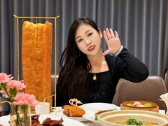 -潮粤轩粤菜海鲜(颐中皇冠店)