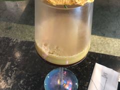 六月的肖邦-Nectar One Cafe(勇烈路n1店)