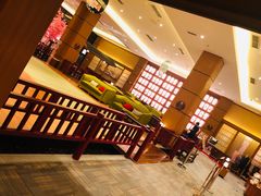 -大江户·温泉洗浴(浑南店)