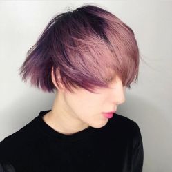 -卡尔诗·科技美肤连锁