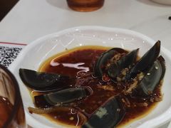 -蟹宗蟹(润达国际五楼店)