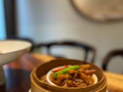 -小湾茶楼