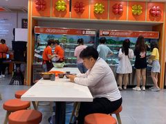 -张亮麻辣烫(上海国顺东路店)