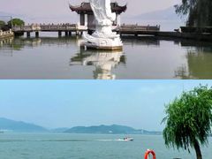 -晓琦农家菜馆·地道农家菜