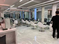 -潘多拉Hairsalon